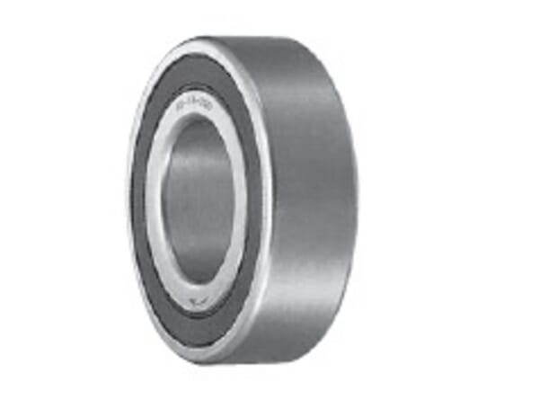 BPA000237023