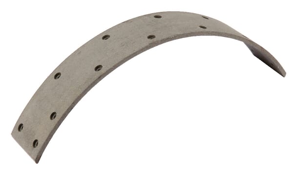 BPA000237042