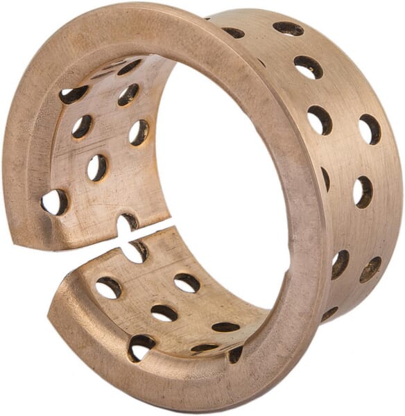 BPA000237051