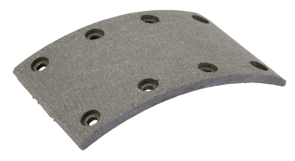 BPA000237061