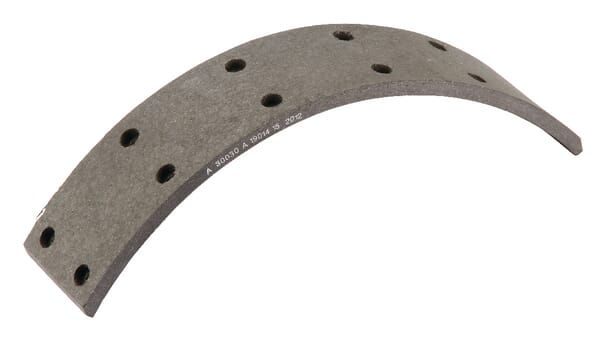 BPA000237063