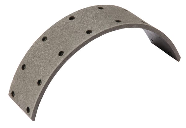 BPA000237066