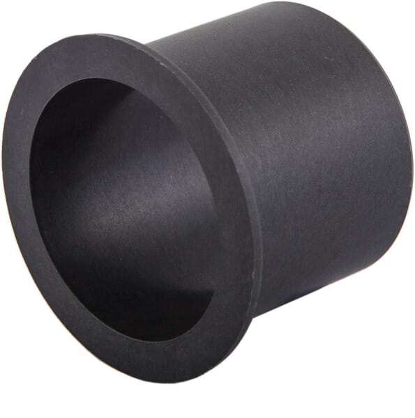 BPA000237096