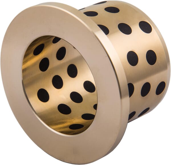 BPA000237124
