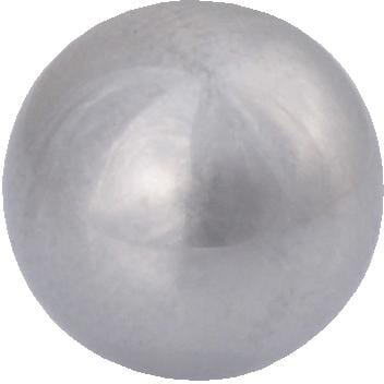 BPA000237137