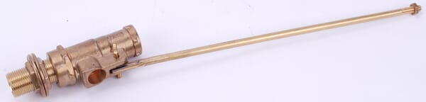 BPA000237142