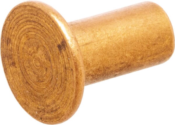 Unbranded Rivet 6x12 BBN612