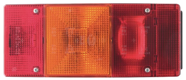 BPA000237160