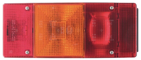 BPA000237161