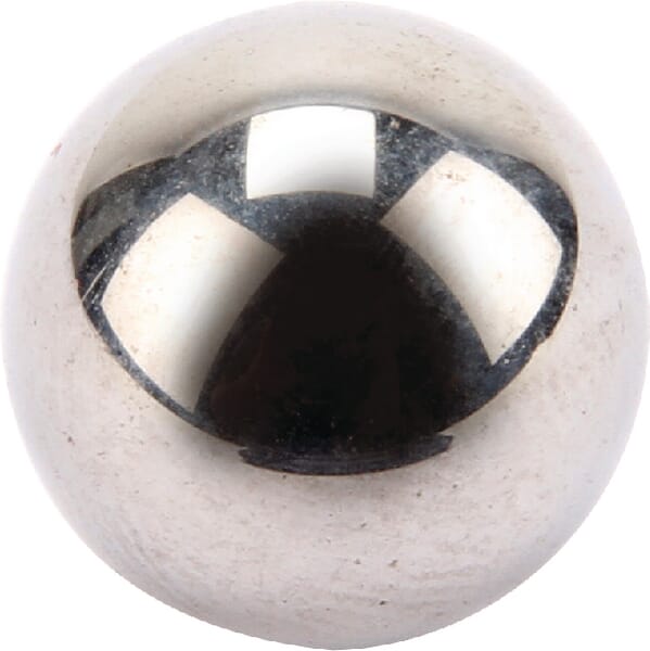 BPA000237166