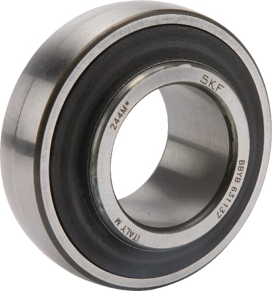 BPA000237175