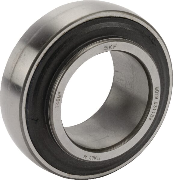 BPA000237176