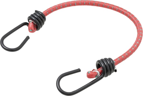 Kramp Bungee Cord Diameter 12Mm - 600Mm Bc10120600kr