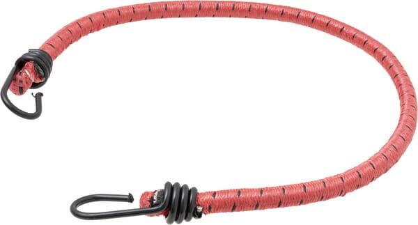 Kramp Bungee Cord Diameter 12Mm - 800Mm Bc10120800kr