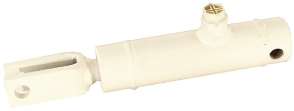 BPA000237194