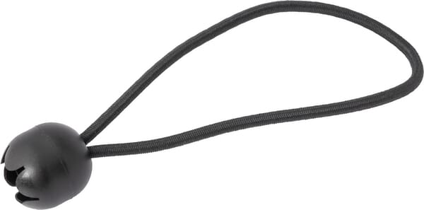 BPA000237195