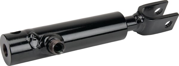BPA000237196