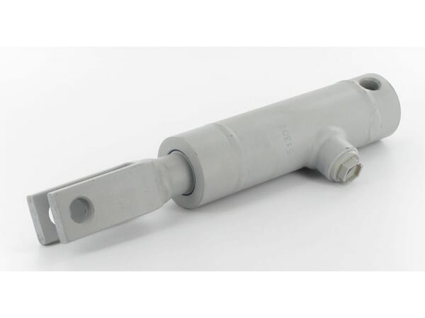 BPA000237197