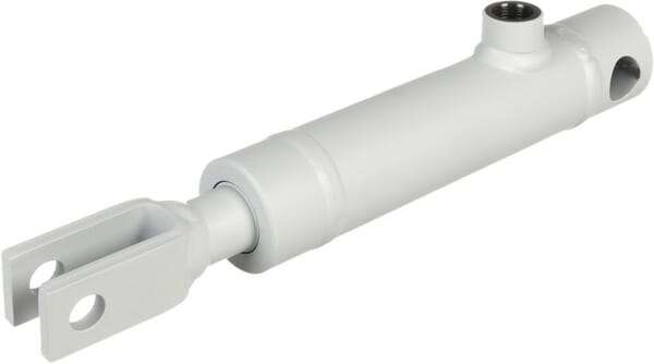 BPA000237198
