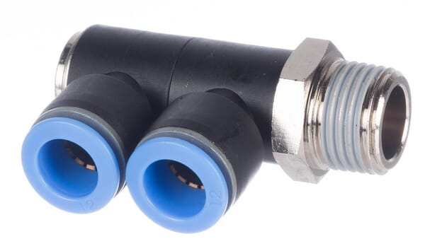 BPA000237201