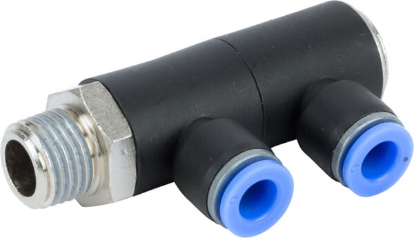 BPA000237203