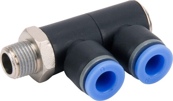 BPA000237204