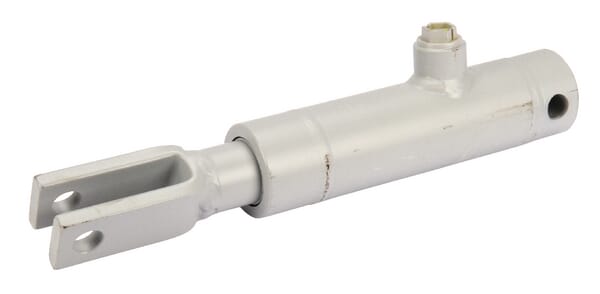 BPA000237208