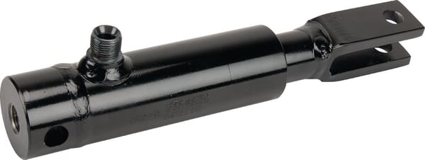 BPA000237209