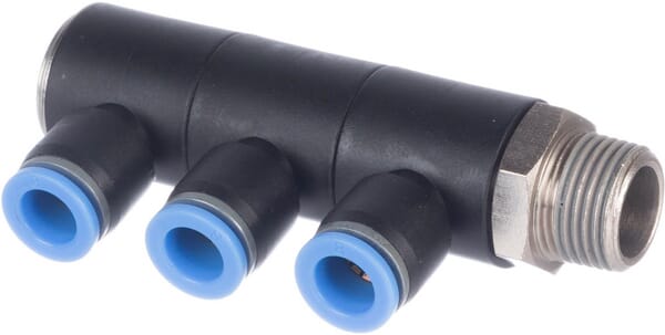 BPA000237217