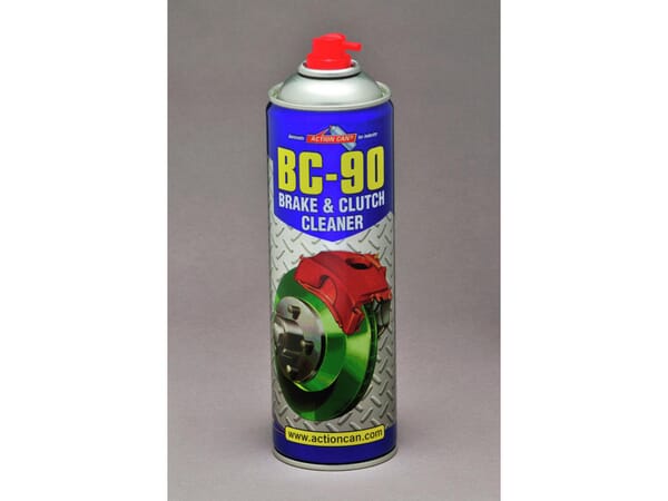 BPA000236751