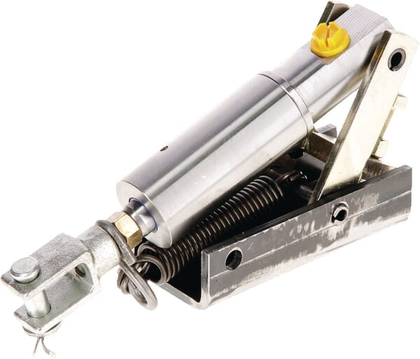 BPA000237219