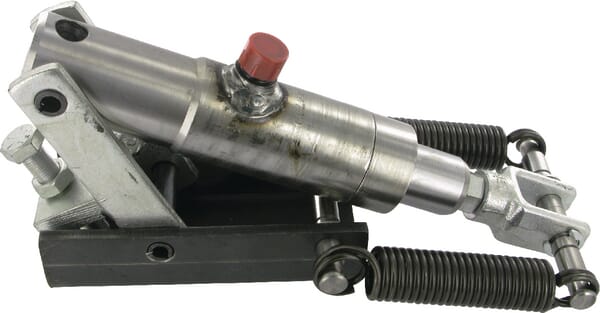 BPA000237224