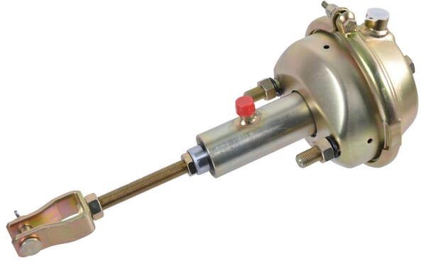 BPA000237230