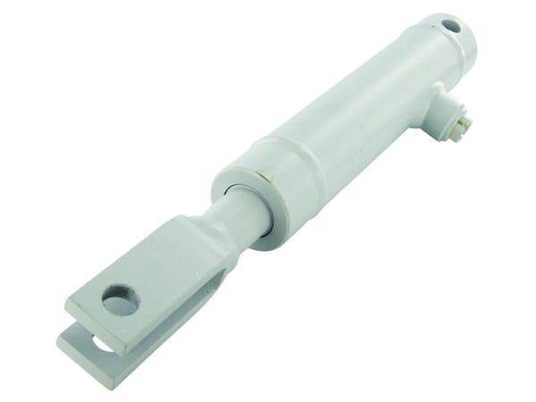 BPA000237292
