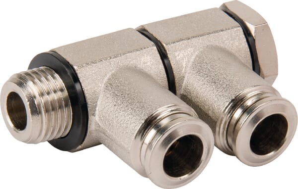 BPA000237316