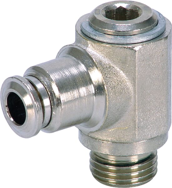 BPA000237320