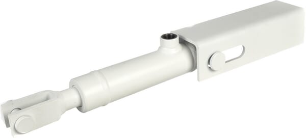 BPA000237329