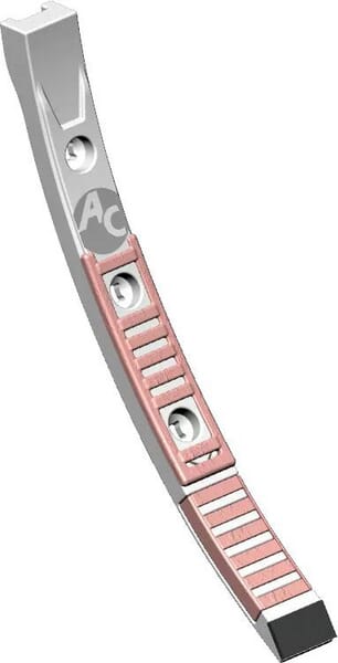BPA000237362
