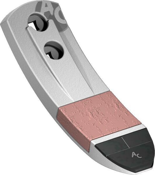 BPA000237368