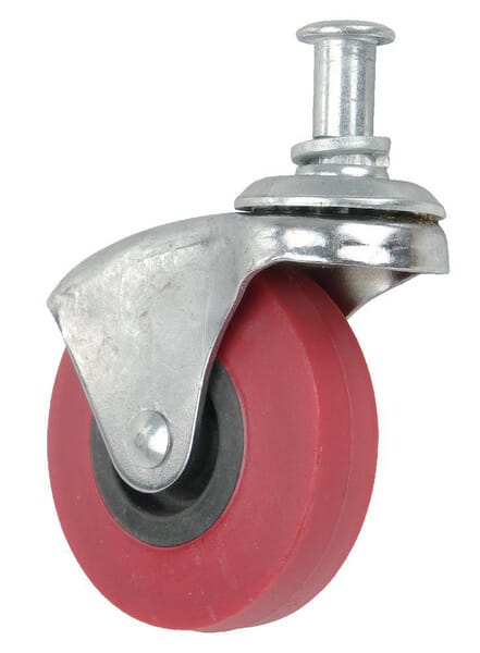 BPA000237381