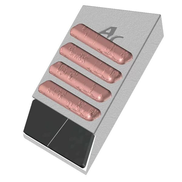 BPA000237411