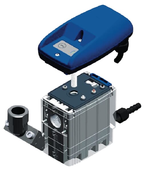 BPA000237440