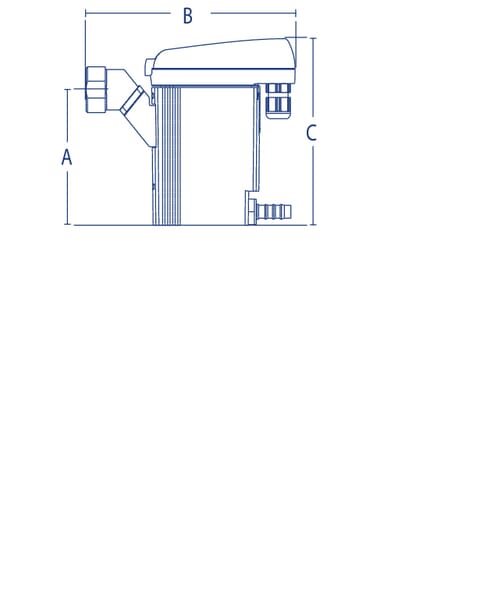 BPA000237440
