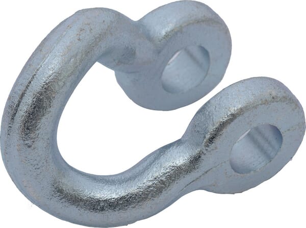 BPA000237612