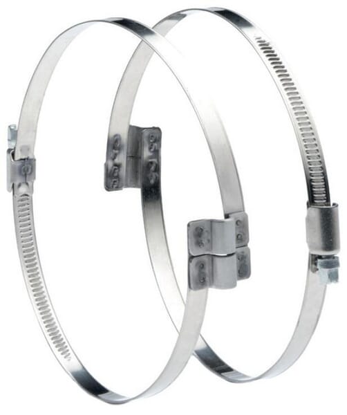 BPA000237665