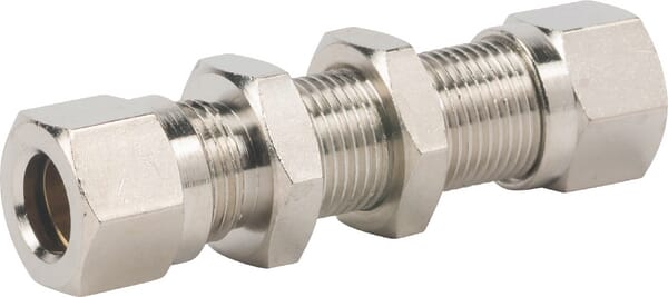 BPA000235752