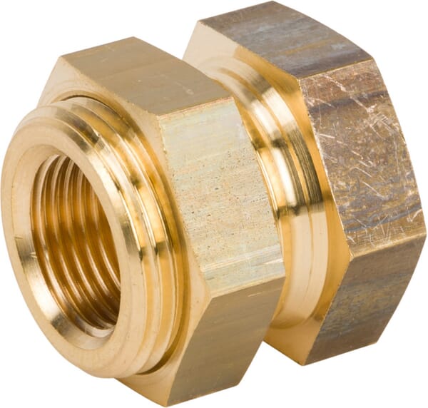 BPA000235765