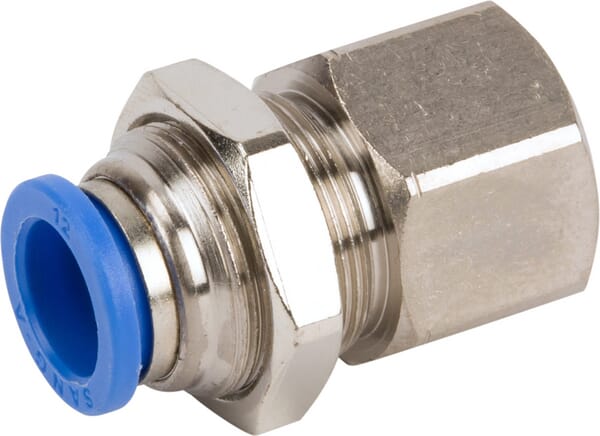 BPA000235772
