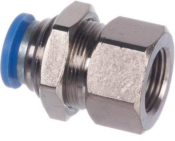 BPA000235773