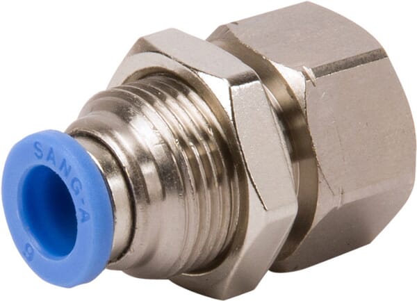 BPA000235776